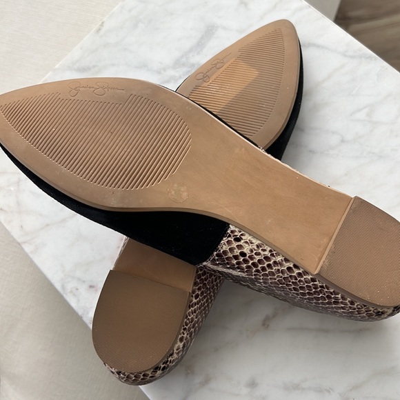 Jessica Simpson - Picture 3 of 3